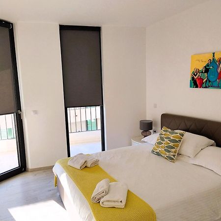 Korcula Luxury Apartments Экстерьер фото