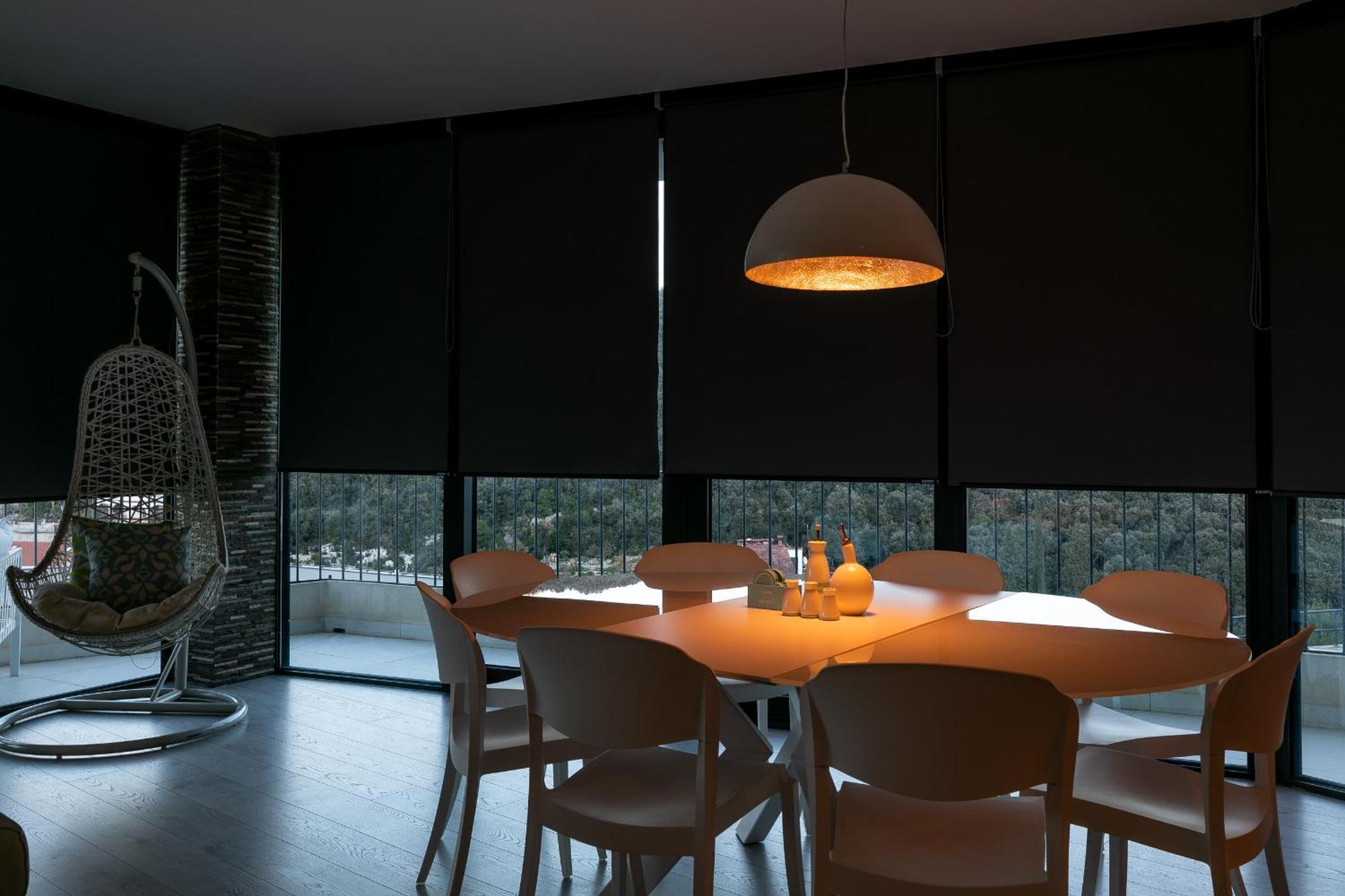 Korcula Luxury Apartments Экстерьер фото